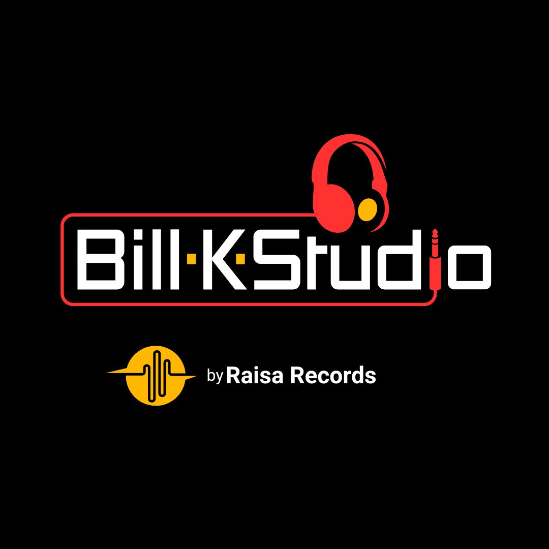 Raisa Records