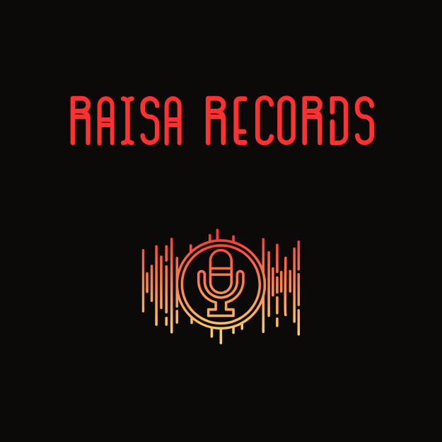 Raisa Records